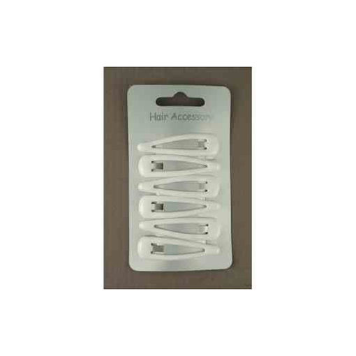 Picture of CLICK CLACKS WHITE SMALL